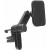 Peak Design Car Mount Vent Black M-CM-AC-BK-1