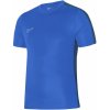 Tričko Nike DF Academy 23 SS M DR1336 463