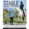 Stable Core Training (Joyce Kramer)(Brožovaná)