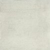 Rako Cemento DAK62662 dlažba 60 x 60 šedobéžová rektifikovaná 9mm 1,44 m2