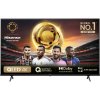 HISENSE 55E7NQ 55E7NQ - 4K QLED TV
