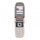 Nokia 2760