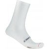 Castelli Espresso 18 White
