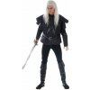 Chaks Geralt of Rivia The Witcher