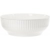 Orion Plastová misa na miesenie Veca, 30 cm
