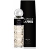 Saphir The Last EDP 200 ml