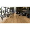 Kährs Lux Dub sun 151N8AEK04KW240 - 2.72 m2