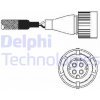 Lambda sonda DELPHI ES10254-12B1
