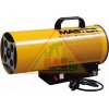 Plynový agregát MASTER 16kW