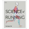 Science of Running