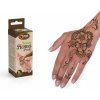 Instantná Henna pasta TyToo