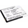 Batérie Cameron Sino CS-PME551SL, Li-Ion, 2200 - neoriginálna