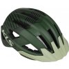 Kellys DAZE military green 2021