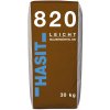 Kreisel LEICHT-Mauermörtel 820 M5 30kg