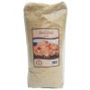 Najtelo arašidová múka 1kg