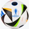 adidas Competition Euro 2024