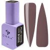 DNKa' Color Gel Polish Flat White 0113 12ml