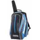 Babolat Pure Drive Backpack