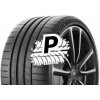 MICHELIN PILOT SPORT S5 305/30 ZR21 107Y HL (MO1) [Mercedes]