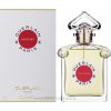 Guerlain Samsara parfumovaná voda dámska 75 ml