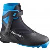 Salomon Obuv S/MAX CARBON SKATE NOCT MV PLK BLAC