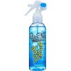 Varivas Tackle-ni-shu Neutralizačný sprej 180 ml