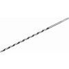 Vrták do dreva 6x260mm, Extol Premium 8801230