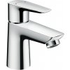 HansGrohe 71700000