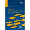 Algoritmi diagnostico-terapeutici in medicina interna (Francesco Violi)(Brožovaná)