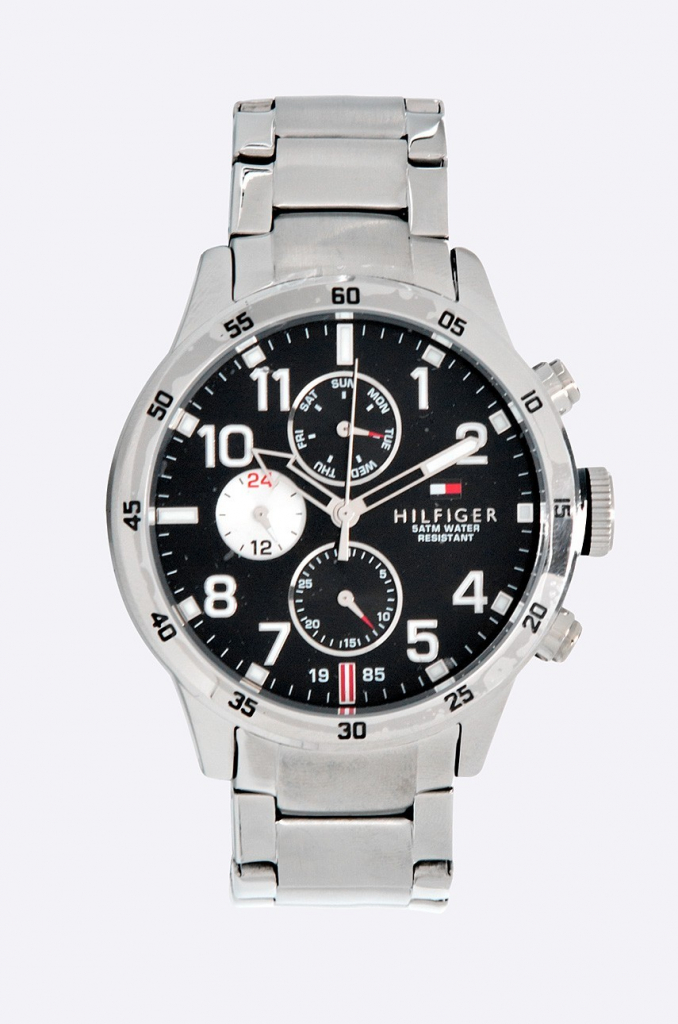 Tommy Hilfiger 1791141