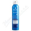 Rilastil Sun transparent. sprej po opalování 200 ml