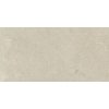 Fiore Stoneline 30x60 cm Natural béžová dlažba 9845 (m2)