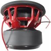 Audio System ASX 15