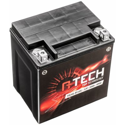 A-TECH YIX30L-BS GEL