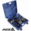 Asta A-BA1250