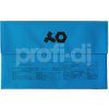 Teenage Engineering OP-Z PVC Roll Up Blue