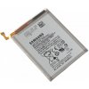 Samsung Batéria EB-BA515ABY Li-Ion 4000mAh Service