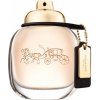 Coach Eau de Parfum dámska parfumovaná voda 90 ml TESTER