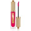 Bourjois Rouge Velvet Ink tekutý rúž s matným efektom 07 Fushia Cha Cha 3,5 ml