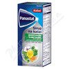 Panastat sirup na kašel 128g