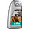 Motorex TOP SPEED 1 l 10W-30