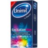 Unimil Excitation Max 12 ks