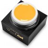 Clavier Paint gel yellow 5g
