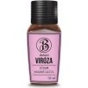 DETSKÁ VIRÓZA 10ml Benedictus