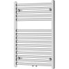 MEXEN - Hades 800 x 600 mm W104-0800-600-00-01