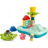 LEGO DUPLO - Aquapark