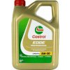 Syntetický olej Castrol 4 l 5W-30