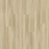Unilin UNILIN Solida 03254LA UN1500292