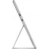 Microsoft Surface Pro 11 ZEW-00004 (ZEW-00004)