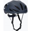 HJC Furion 3.0 Matt Navy 2025
